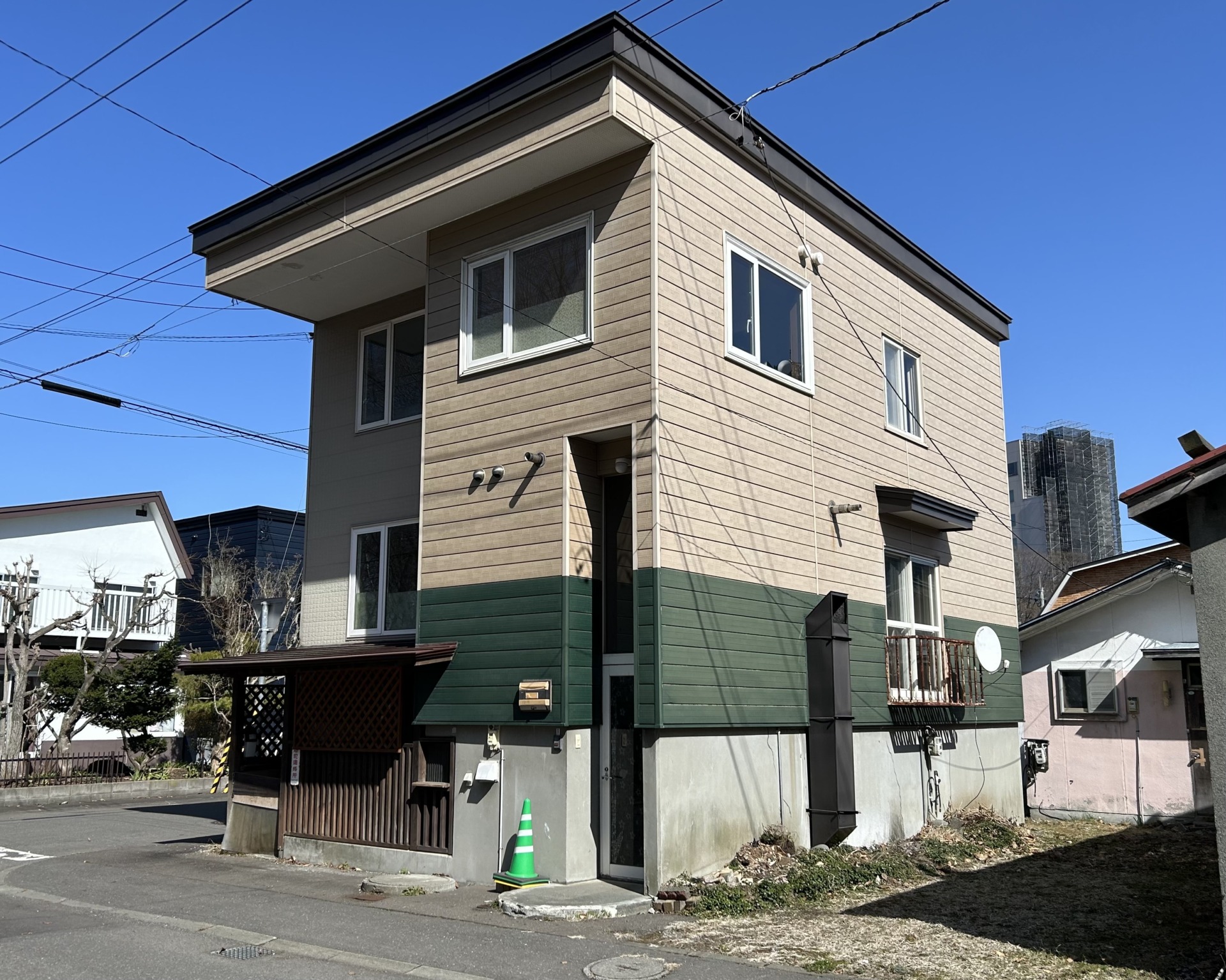 物件イメージ